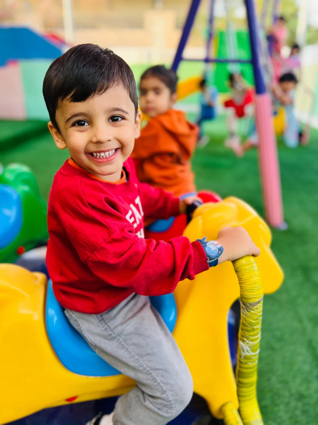 letsstartnursery abu dhabi
