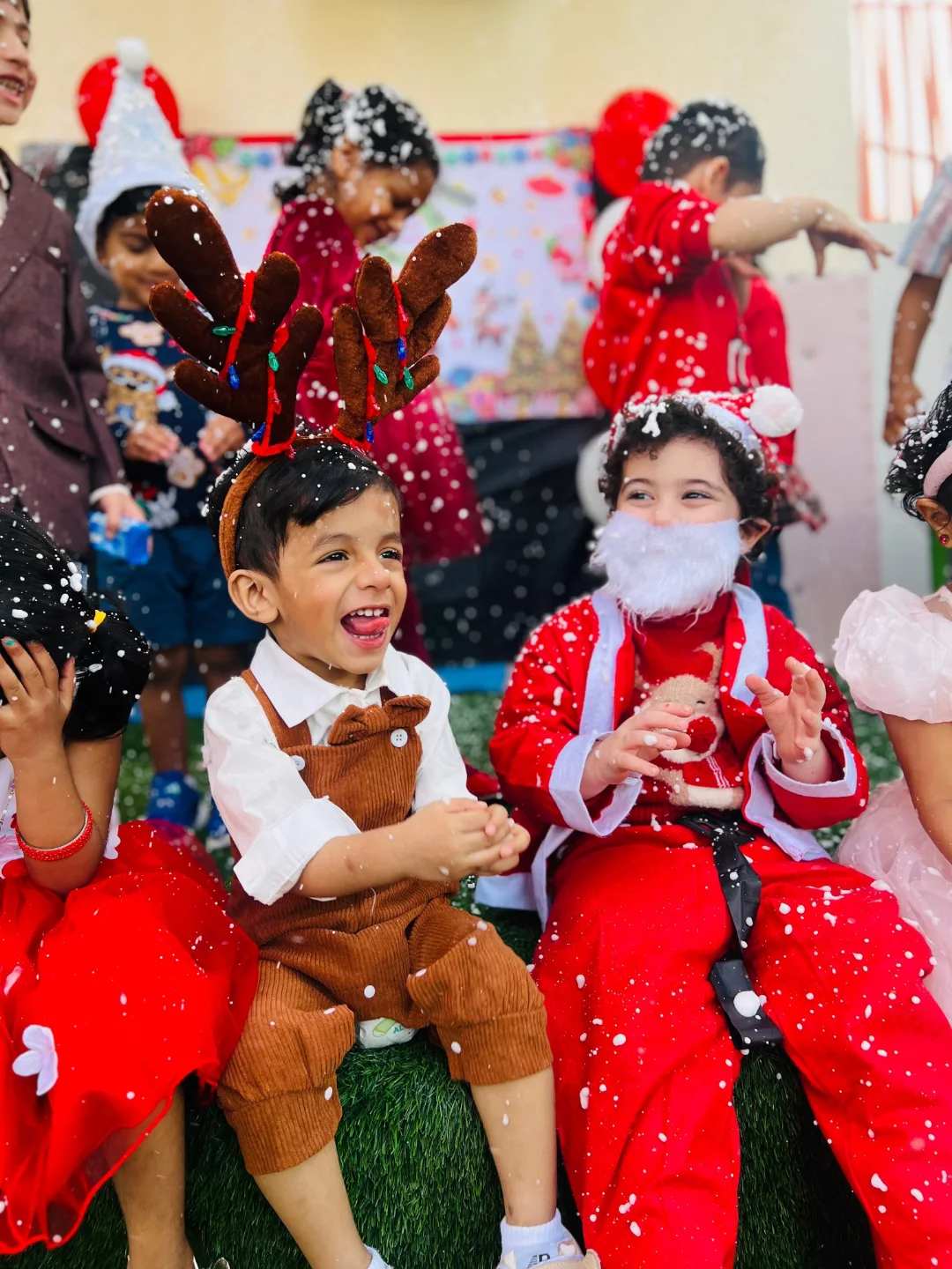 letsstartnursery abu dhabi